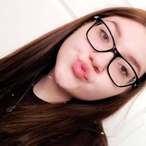 Meet your Posher, Tarryn